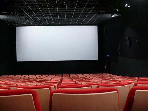 salle_de_cinema.jpg