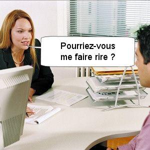 peu-d-humour-657719.jpg