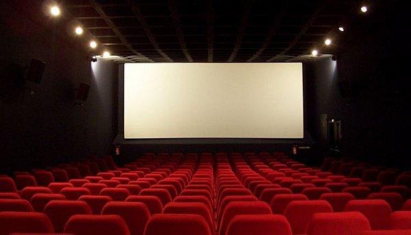 salle de cinema.JPG