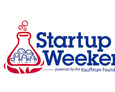 Quelques retours sur le #SWLYON