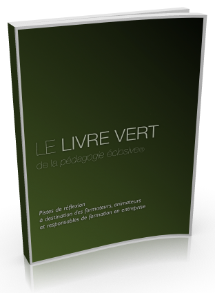 LivreVert_Cover_B