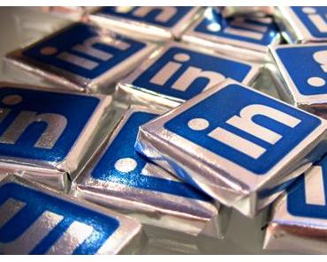 Linkedin, le laboratoire du Recrutement ! (Partie 2)