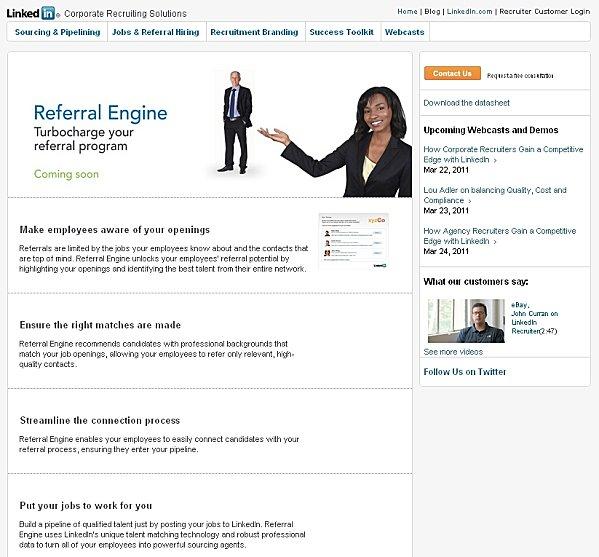 Referral-Engine-copie-1.JPG