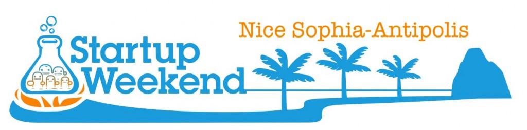Premier Live-Blogging sur le Startup Weekend Nice Sophia Antipolis