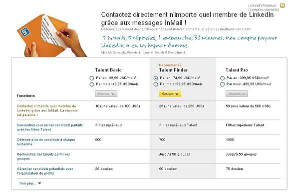 Abonnements-Linkedin-Talent.JPG