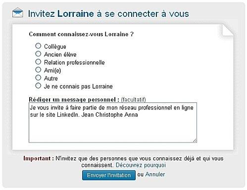 Ajout-sur-Linkedin.JPG