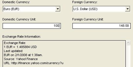 pico-Currency-exchange-rate.jpg