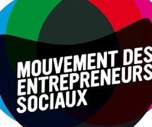 Le mouvement des Entrepreneurs Sociaux