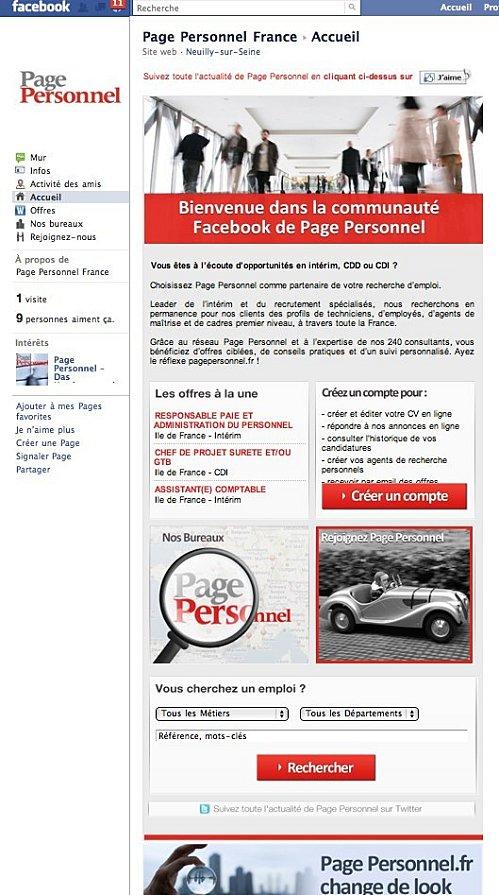 Page-Personnel-France--11--copie-1.jpg