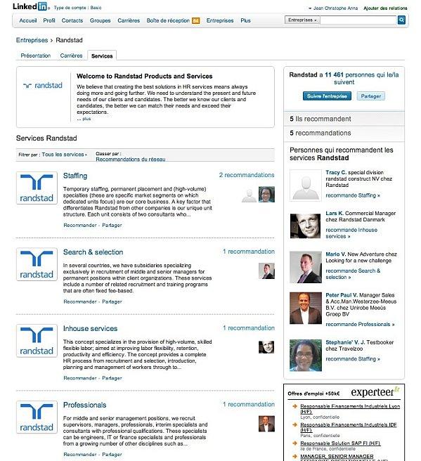 Randstad-_-Produits-et-services---LinkedIn.jpg