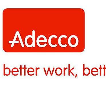 Comment Adecco utilise les médias sociaux ?