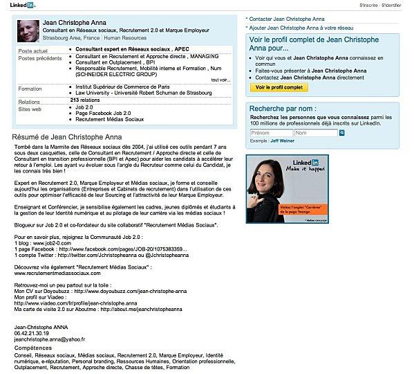 Jean-Christophe-Anna---LinkedIn-2.jpg