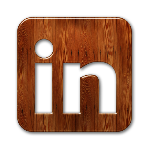 linkedin-logo-square2-webtreatsetc.png