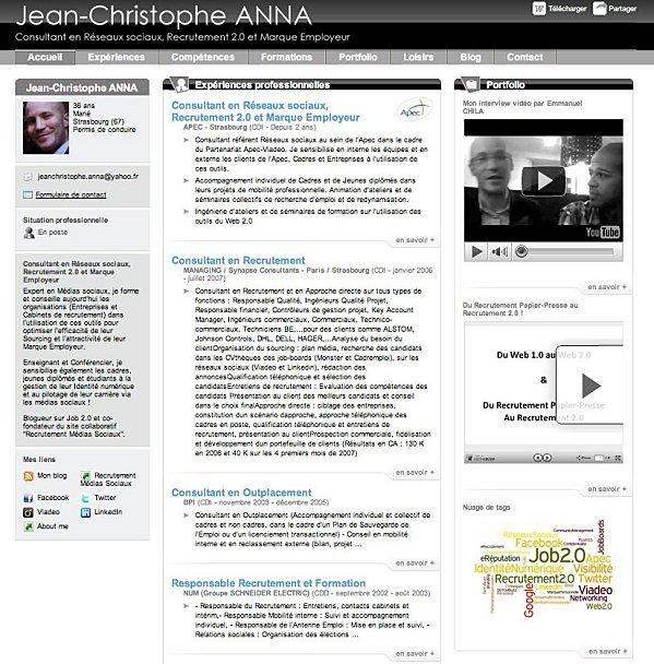 Jean-Christophe-ANNA---CV---Consultant-en-Reseaux-copie-2.jpg