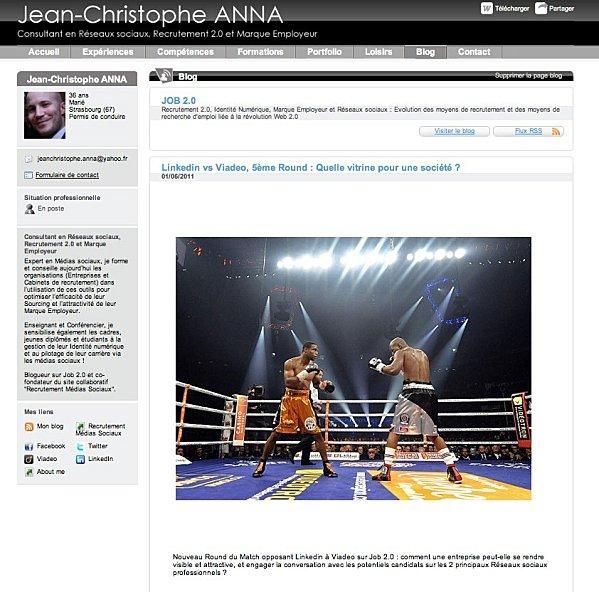 Blog-Jean-Christophe-ANNA-_-JOB-2.0-1.jpg