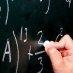 Maths, anglais et physique: fuite au Bac S