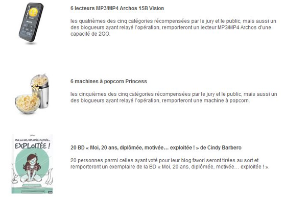 Participez-au-concours-de-blogs-de-l_ete-2011----copie-1.png