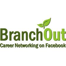 branchout.jpg