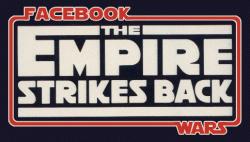 FacebookWars-250x142.gif