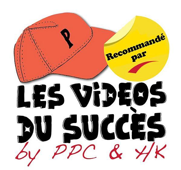 Recommande-par-les-videos-du-succes.png
