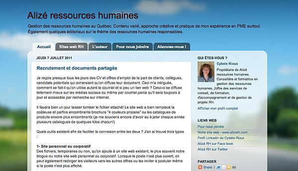 Alize-ressources-humaines.png