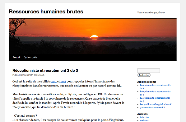 Ressources-humaines-brutes---Vaut-mieux-rire-que-pleurer.png