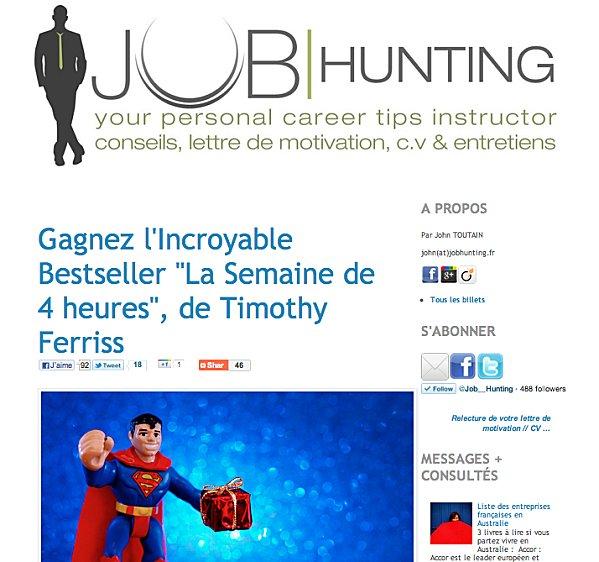 -__-Job-Hunting-__--lettres-de-motivation-et-CV-png