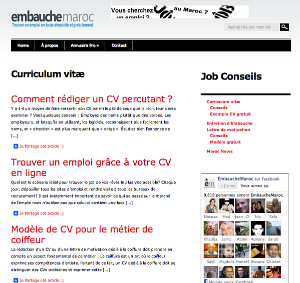 Curriculum-vitae---Embauchemaroc-Blog--modele-de-CV-et-lett.png