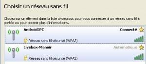 Quel téléphone mobile pour un consultant ?