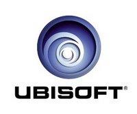 Ubisoft toujours sommet Ratemyemployer