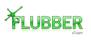 Flubber_Logo_eTeam.png