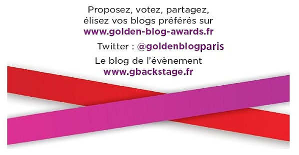 Golden-Blog-Awards-la-ceremonie-des-Blogs-Franc-copie-1.png