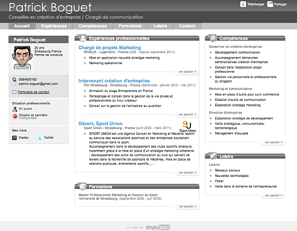 Patrick-Boguet---CV---Conseiller-en-creation-d_entreprise-.png