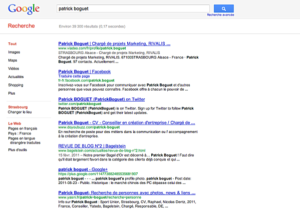 patrick-boguet---Recherche-Google.png
