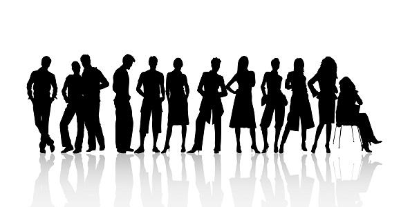 Segmentation Clientele