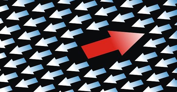 Objectif Segmentation Objectif Segmentation