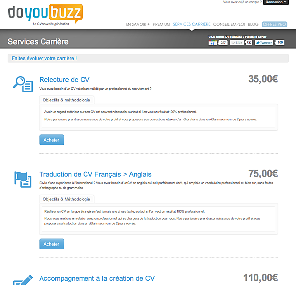 DoYouBuzz-_-Services-carriere.png