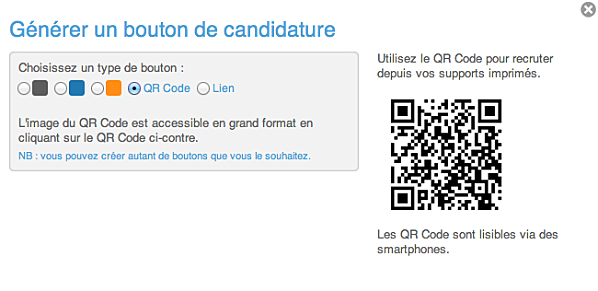 DYB-Connect---Creation-du-QR-Code-de-candidature-copie-1.png