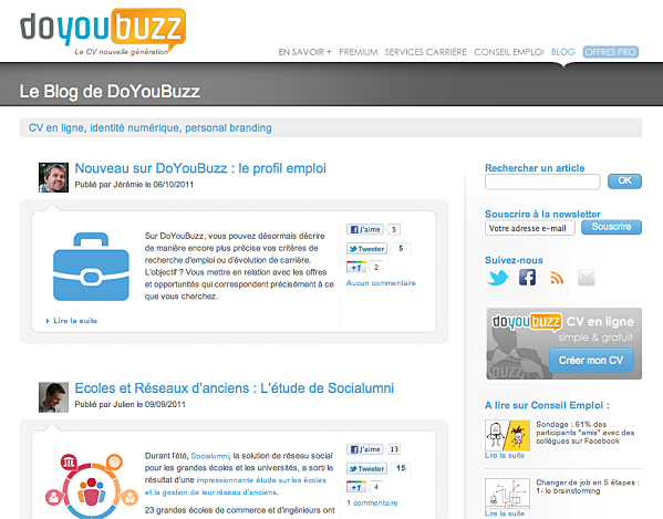 Le-Blog-de-DoYouBuzz.png