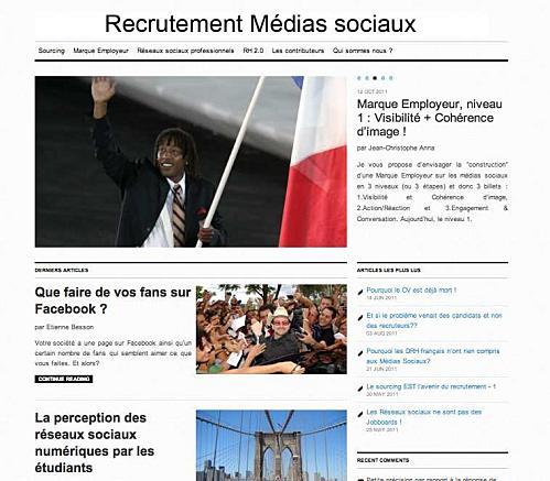 Recrutement-Medias-Sociaux-Recrutement-2.0-Marque-employeu.png