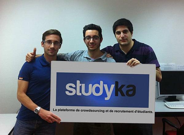 studyka_team.png