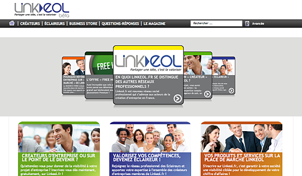 Linkeol---Conseil-et-solutions-pour-creer-sa-societe.png