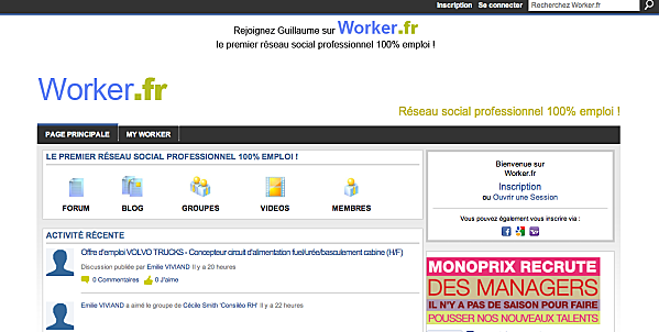 Worker.fr---Reseau-social-professionnel-100--emploi--.png