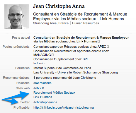 Jean Christophe Anna | LinkedIn-1