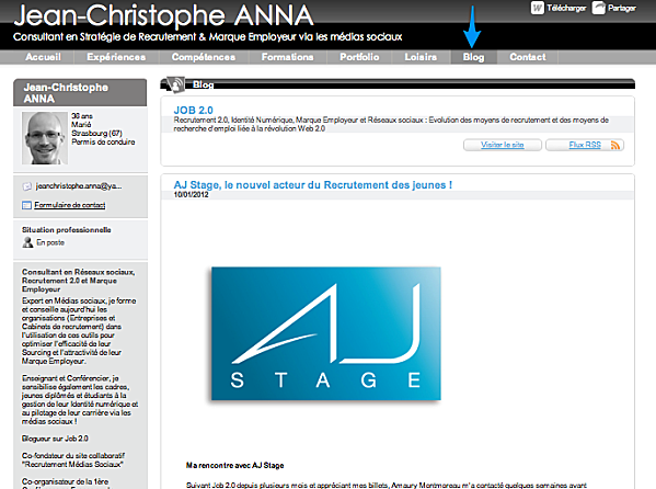 Blog-Jean-Christophe-ANNA-_-JOB-2.0.png