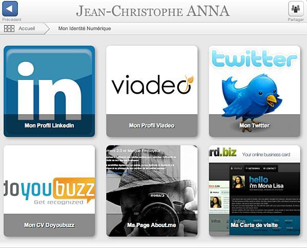 Jean-Christophe-ANNA---Tiki_mee-2.png