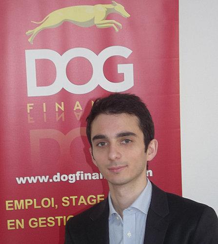 Sebastien-Guichard-Dog-Finance.jpg