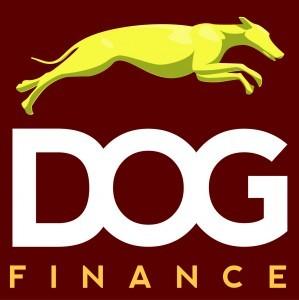 logo-dogfinance-299x300.jpeg