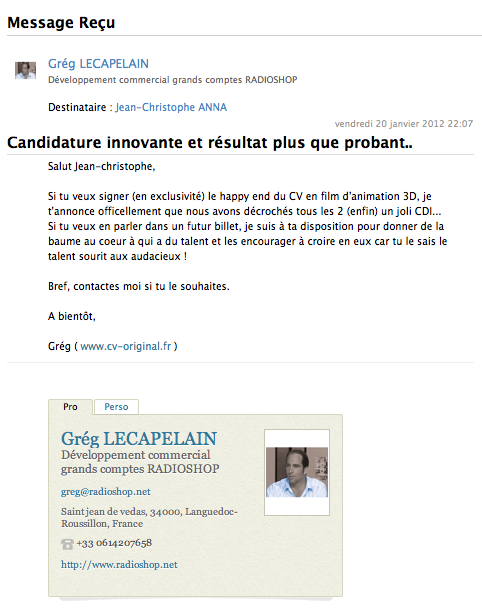 Greg-LECAPELAIN---Jean-Christophe-ANNA-_-Candidat-copie-1.png