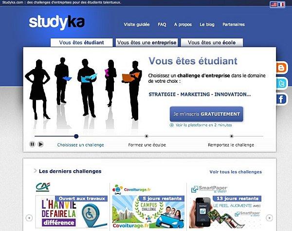 Studyka-_-la-plateforme-des-challenges-d_entreprise---Espac.jpg